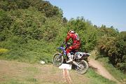 09_MX_Alairac 381